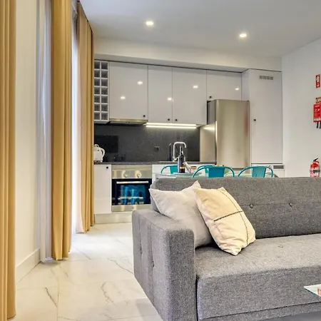 Beco Santa Emilia 2f, A In Madeira