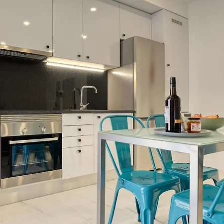 Beco Santa Emilia 2f, A In Madeira