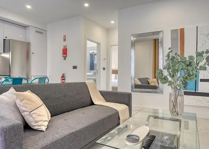 Beco Santa Emilia 2f, A In Madeira アパート フンシャル