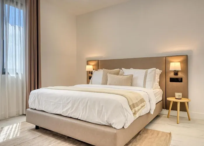 Beco Santa Emilia 2f, A In Madeira アパート フンシャル