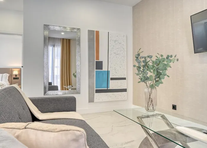 דירה Beco Santa Emilia 2f, A In Madeira