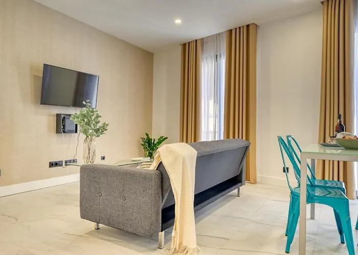 Beco Santa Emilia 2f, A In Madeira * フンシャル