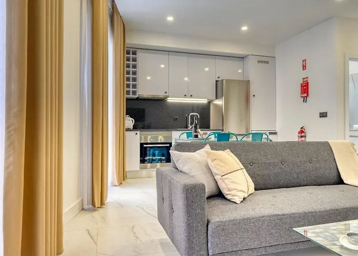 Beco Santa Emilia 2f, A In Madeira