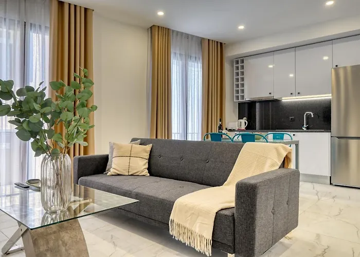 Beco Santa Emilia 2f, A In Madeira דירה *