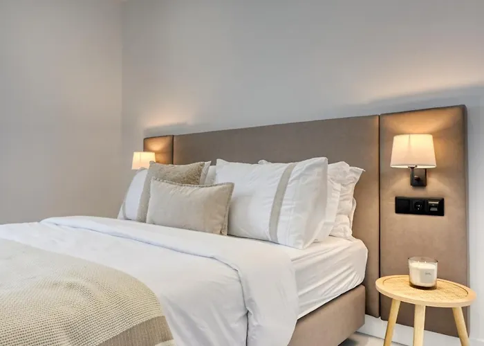 דירה Beco Santa Emilia 2f, A In Madeira