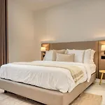 Beco Santa Emilia 2f, A In Madeira Apartamento Funchal (Madeira)
