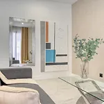 Apartamento Beco Santa Emilia 2f, A In Madeira