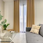 Beco Santa Emilia 2f, A In Madeira Apartamento Funchal (Madeira)