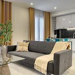 Beco Santa Emilia 2f, A In Madeira Apartamento *