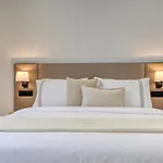 Beco Santa Emilia 2f, A In Madeira Apartamento