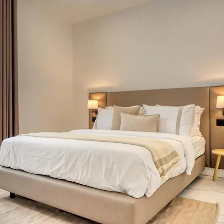Beco Santa Emilia 2f, A In Madeira Apartamento Funchal (Madeira)