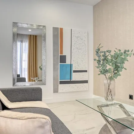 Apartamento Beco Santa Emilia 2f, A In Madeira