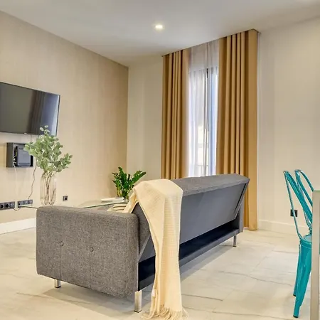 Beco Santa Emilia 2f, A In Madeira * Φουνκάλ