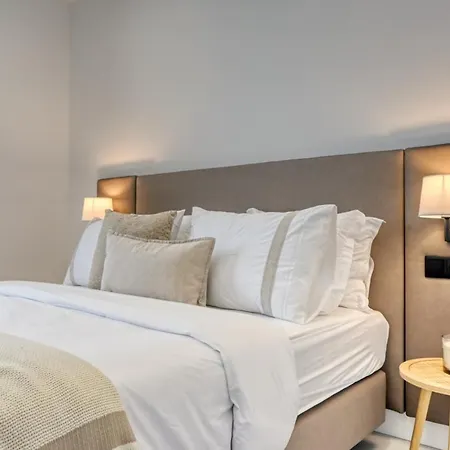 Apartamento Beco Santa Emilia 2f, A In Madeira
