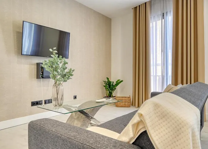 Beco Santa Emilia 2f, A In Madeira Apartament *