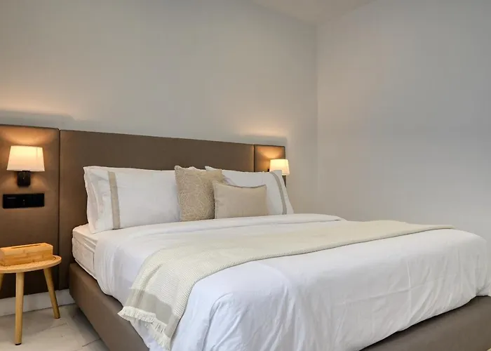 Beco Santa Emilia 2f, A In Madeira Funchal (Madeira)