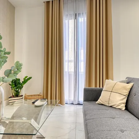 Beco Santa Emilia 2f, A In Madeira Lägenhet Funchal (Madeira)